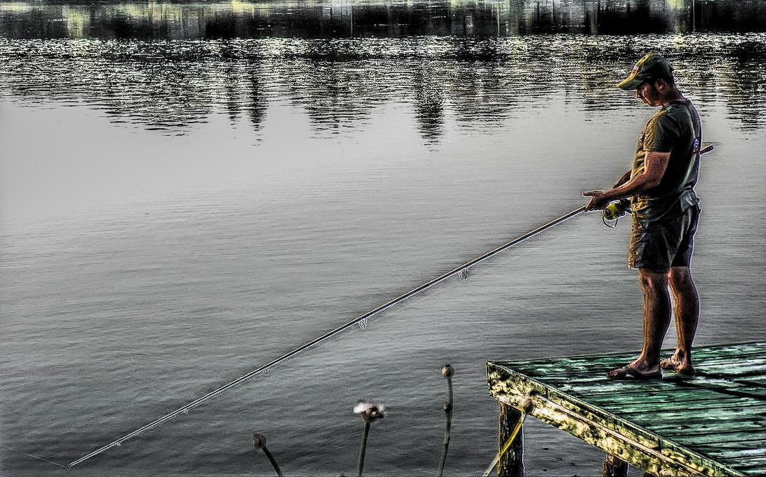 Cupa Verii MV2 - RB Baits - 2013 - 1016022hdrmode2.jpg